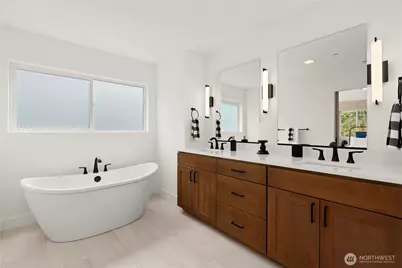 21017 67th Street Ct E, Bonney Lake, WA 98391 - Photo 22