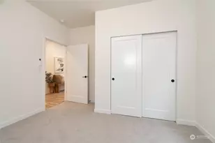 650 Bucko Ave, Sedro Woolley, WA 98284 - Photo 34