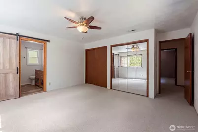2256 Seminary Hill Road #33, Centralia, WA 98531 - Photo 14
