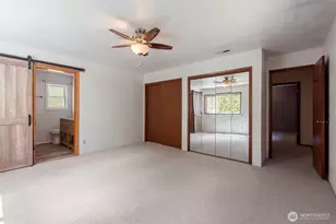 2256 Seminary Hill Rd, Centralia, WA 98531 - Photo 14