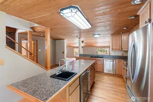 2256 Seminary Hill Rd, Centralia, WA 98531 - Photo 8