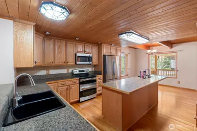 2256 Seminary Hill Road #33, Centralia, WA 98531 - Photo 6