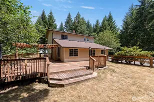 2256 Seminary Hill Rd, Centralia, WA 98531 - Photo 24