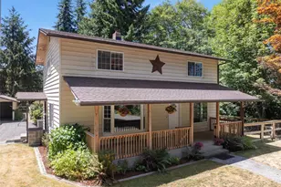 2256 Seminary Hill Rd, Centralia, WA 98531 - Photo 2