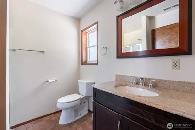 2256 Seminary Hill Road #33, Centralia, WA 98531 - Photo 18