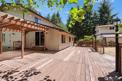2256 Seminary Hill Road #33, Centralia, WA 98531 - Photo 22