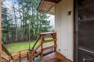 2256 Seminary Hill Rd, Centralia, WA 98531 - Photo 30