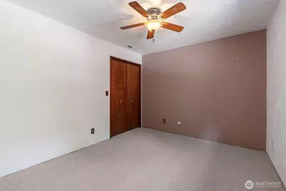 2256 Seminary Hill Road #33, Centralia, WA 98531 - Photo 16