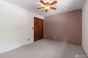 2256 Seminary Hill Rd, Centralia, WA 98531 - Photo 16