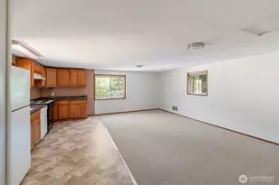 2256 Seminary Hill Rd, Centralia, WA 98531 - Photo 32