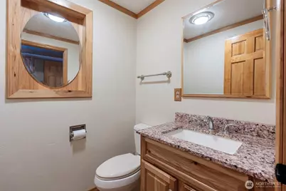 2256 Seminary Hill Road #33, Centralia, WA 98531 - Photo 12