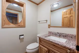 2256 Seminary Hill Rd, Centralia, WA 98531 - Photo 12