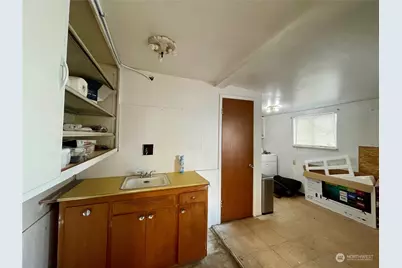 120 E Lewis Street, Coulee City, WA 99115 - Photo 16