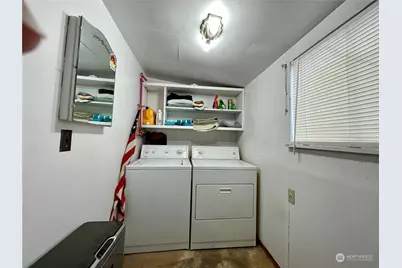 120 E Lewis Street, Coulee City, WA 99115 - Photo 18