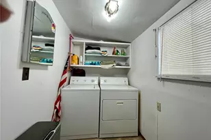 120 E Lewis St, Coulee City, WA 99115 - Photo 18