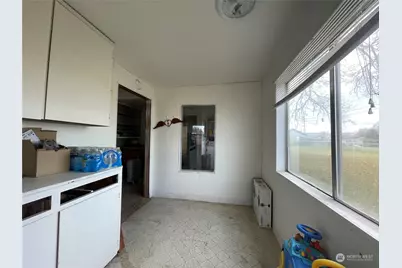 120 E Lewis Street, Coulee City, WA 99115 - Photo 20