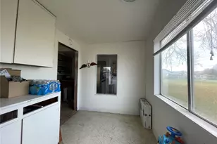 120 E Lewis St, Coulee City, WA 99115 - Photo 20