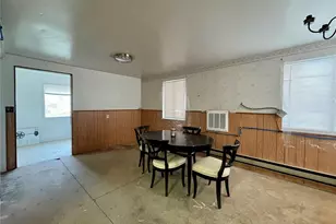 120 E Lewis St, Coulee City, WA 99115 - Photo 8