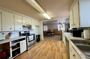 120 E Lewis St, Coulee City, WA 99115 - Photo 6