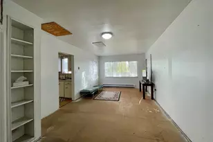 120 E Lewis St, Coulee City, WA 99115 - Photo 6