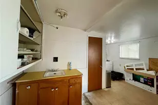 120 E Lewis St, Coulee City, WA 99115 - Photo 16