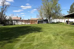 120 E Lewis St, Coulee City, WA 99115 - Photo 4