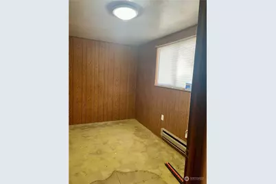 120 E Lewis Street, Coulee City, WA 99115 - Photo 14