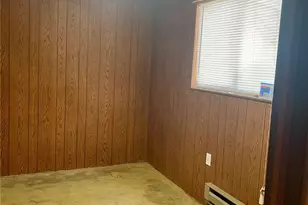 120 E Lewis St, Coulee City, WA 99115 - Photo 14