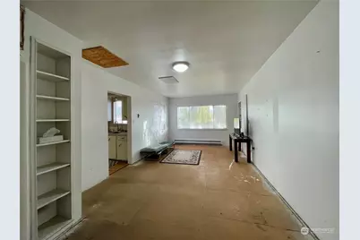 120 E Lewis Street, Coulee City, WA 99115 - Photo 10