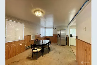 120 E Lewis Street, Coulee City, WA 99115 - Photo 12