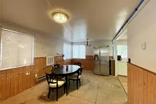 120 E Lewis St, Coulee City, WA 99115 - Photo 12