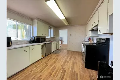 120 E Lewis Street, Coulee City, WA 99115 - Photo 10