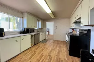 120 E Lewis St, Coulee City, WA 99115 - Photo 10