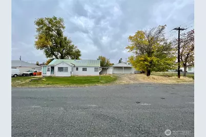 120 E Lewis Street, Coulee City, WA 99115 - Photo 28