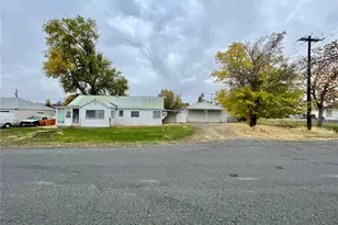 120 E Lewis St, Coulee City, WA 99115 - Photo 28
