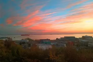 226 W 2nd St, Port Angeles, WA 98362 - Photo 2