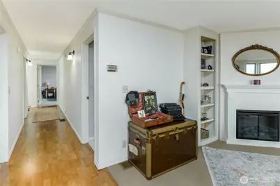 226 W 2nd Street #2, Port Angeles, WA 98362 - Photo 12