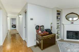 226 W 2nd St, Port Angeles, WA 98362 - Photo 12