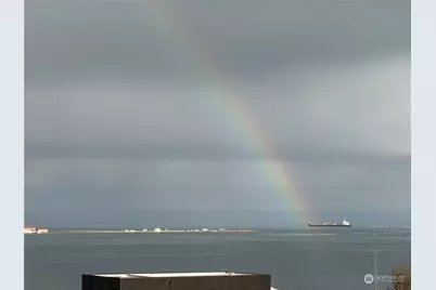 226 W 2nd Street #2, Port Angeles, WA 98362 - Photo 32