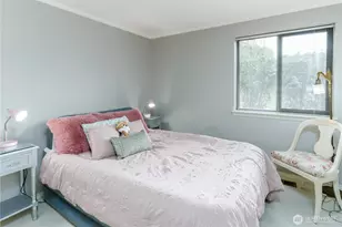 226 W 2nd St, Port Angeles, WA 98362 - Photo 18