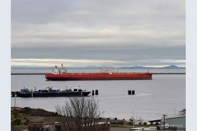 226 W 2nd Street #2, Port Angeles, WA 98362 - Photo 34