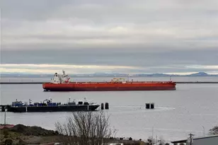 226 W 2nd St, Port Angeles, WA 98362 - Photo 34