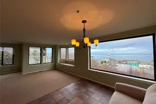 226 W 2nd St, Port Angeles, WA 98362 - Photo 6