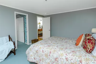 226 W 2nd Street #2, Port Angeles, WA 98362 - Photo 14