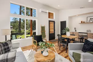 1980 Wanawish Loop, Cle Elum, WA 98922 - Photo 22