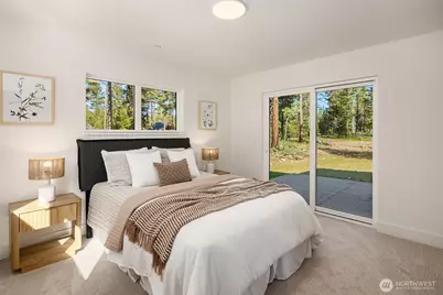 1980 Wanawish Loop, Cle Elum, WA 98922 - Photo 26