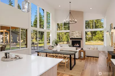 1980 Wanawish Loop, Cle Elum, WA 98922 - Photo 6