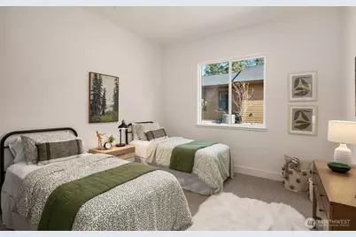 1980 Wanawish Loop, Cle Elum, WA 98922 - Photo 16