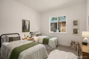 1980 Wanawish Loop, Cle Elum, WA 98922 - Photo 16