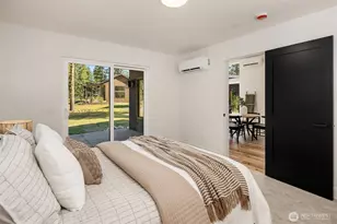 1980 Wanawish Loop, Cle Elum, WA 98922 - Photo 28